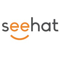 Seehat Logo