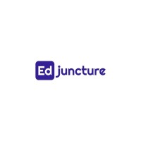 Edjuncture Logo