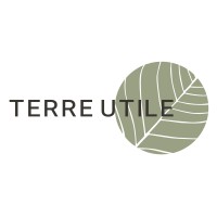 Terre Utile Logo