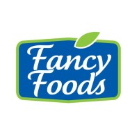 Fancy Foods Co. Logo
