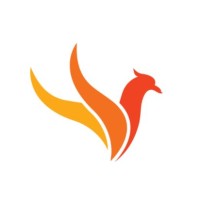 Phoenix Media Marketing Ltd Logo