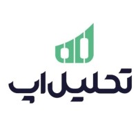 TahlilApp Logo