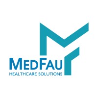 Medfau Logo