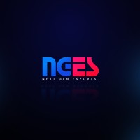 Next Generation Esports Logo