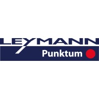 Leymann Punktum GmbH Logo