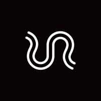 United Routes LLC Logo