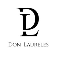 Don Laureles Logo