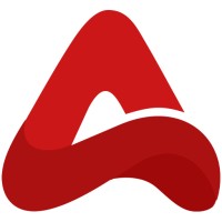 Alkera Tech Logo