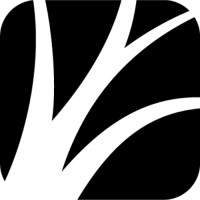 Covenant Life Church Logo