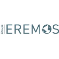 EREMOS Logo