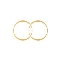 You Forever Logo