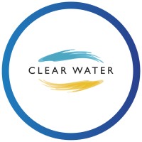 UCCW Logo