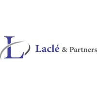 Lacle & Partners Logo