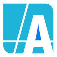 ASSOCIATION NATIONALE DES JOURNALISTES DE LASSURANCE Logo