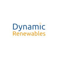 Dynamic Renewables Logo