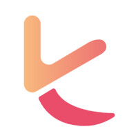 Kunto SAS Logo
