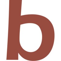 byteNET GmbH Logo