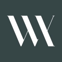 WEYOU Logo
