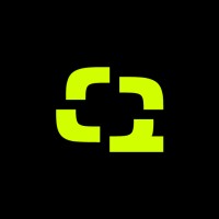 Quadrant Logo