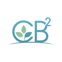 Center for Bioplastics and Biocomposites Logo
