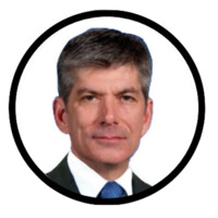 Bill Hammarstrom Logo
