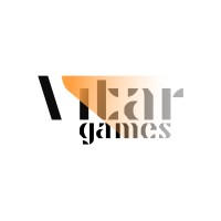 Vitar Games Logo