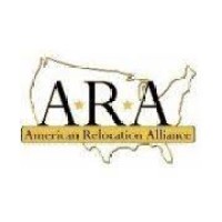 American Relocation Alliance Logo