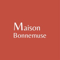 Maison Bonnemuse Logo