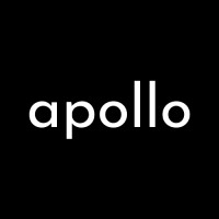 Apollo Studio Logo