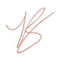 Ryan Shehan Racing Logo