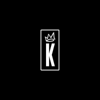 Kings Academy Logo