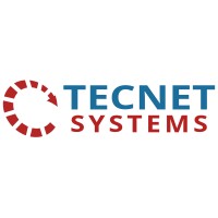 Tecnet Systems Srl Logo