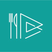 Food Forward Consulting Logo