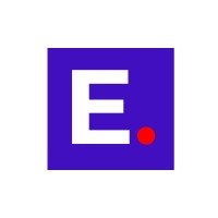 Empatheo. Logo