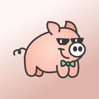 Pigtie Logo