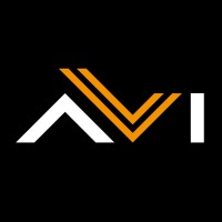 AVI Logo