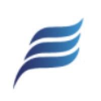 Insurance2day Insurance Services Logo
