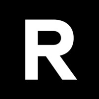 REPUBLIC Marketing & Media Solutions Logo
