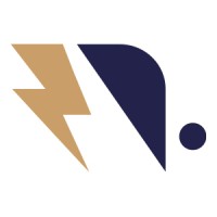 Africa Power Services Logo