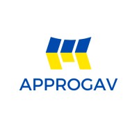 Approgav Logo