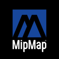 MipMap Technologies Logo