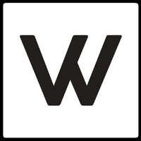 WorkBistro Logo