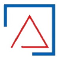 Alethes Logo