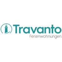Travanto Ferienwohnungen GmbH Logo