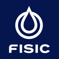 Fisic - Medimate Logo