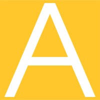 AUSSCHREIBEN.DE - eine Marke der ORCA Software GmbH Logo