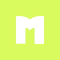 MOEVO Logo