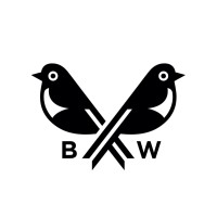 Bennett Winch Logo