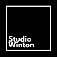 Studio Winton Logo
