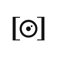Foundby Films Logo